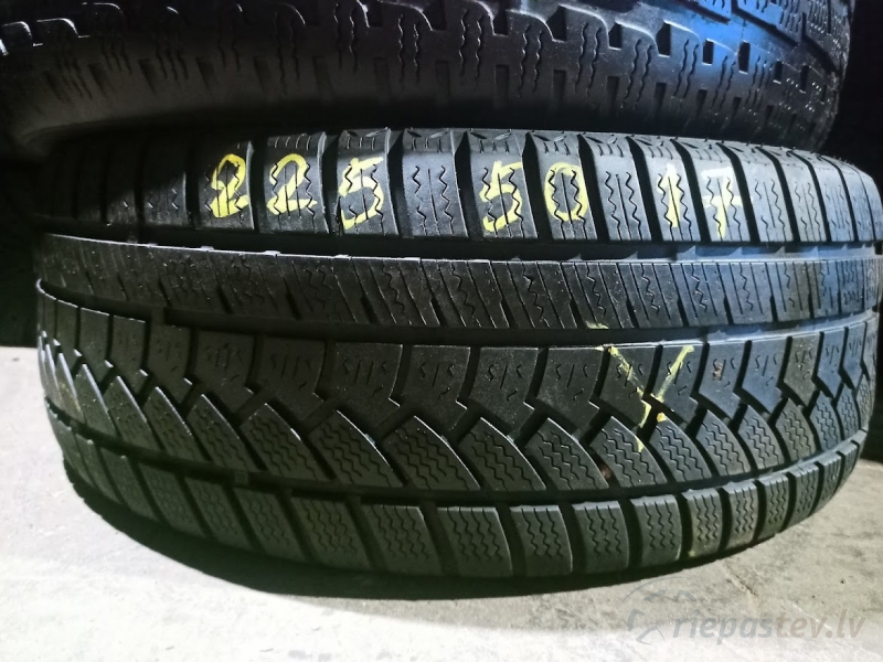 Hifly Win-Turi 212 98H