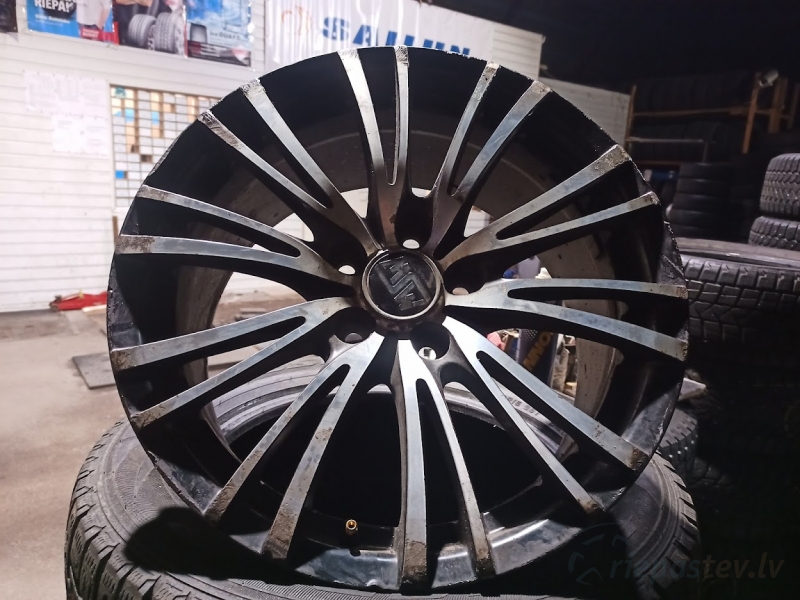 Toyota, Mazda, Honda, Hyundai, Nissan, Renault, KIA, Daewoo, Mitsubishi, Lexus u.c lietie diski 