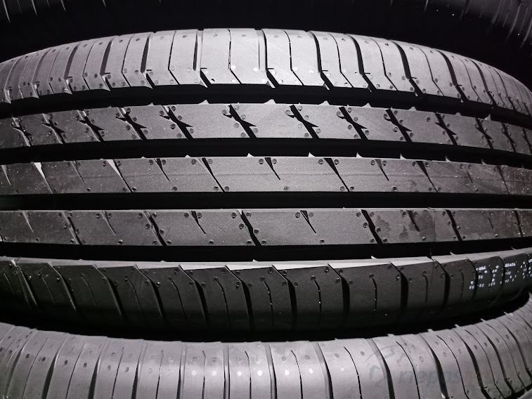 Sailun Atrezzo Elite 84H