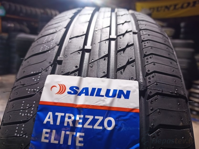 Sailun Atrezzo Elite 94V