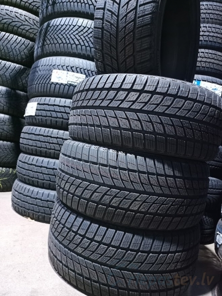 Horizon Polarstar HW505 110V