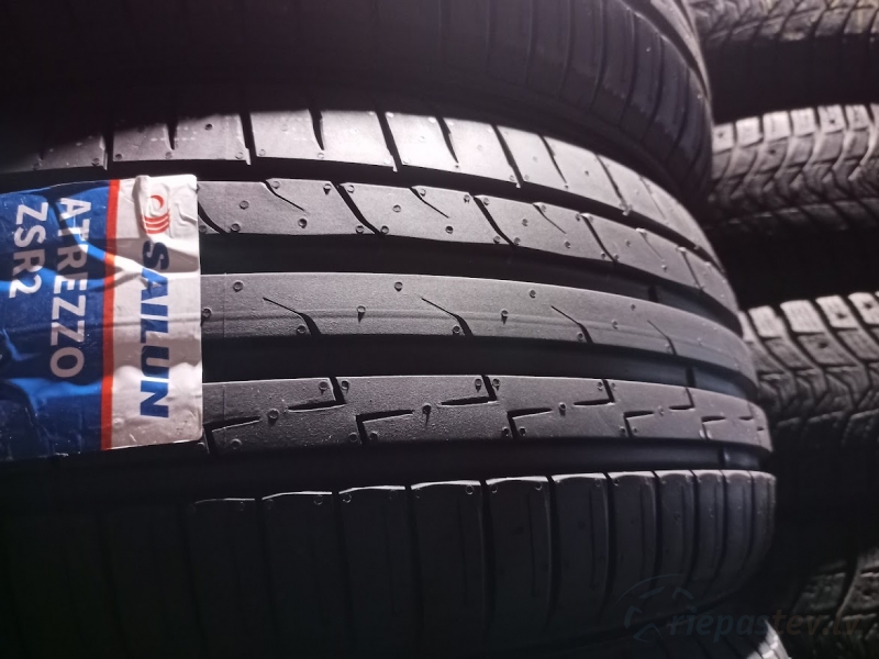 Sailun Atrezzo ZSR 2 88W