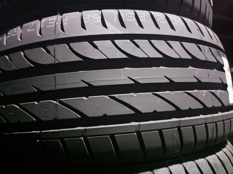 Sailun Atrezzo ZSR Suv 107Y