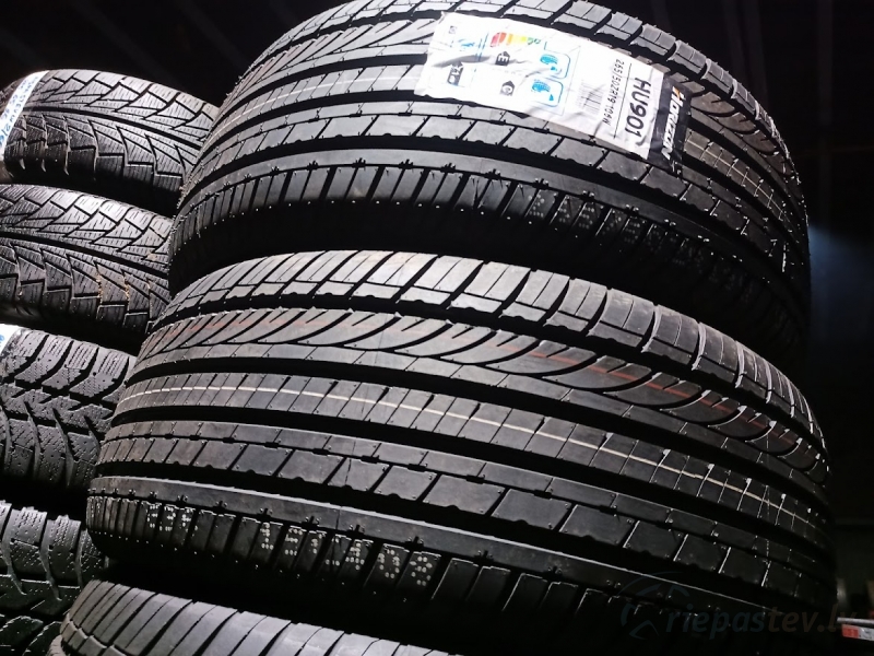 Horizon Horace HU901 106W