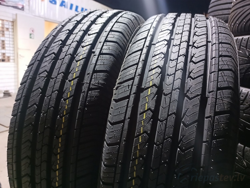 Sunfull Mont-Pro HT782 108H