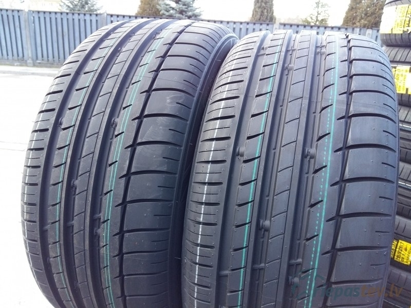 Diamondback Sportex 92Y