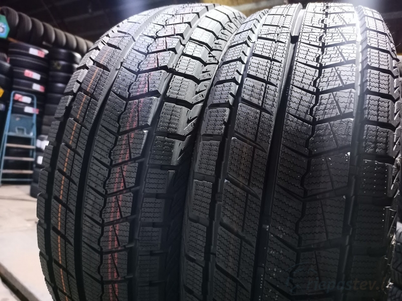 Grenlander Winter GL868 96H