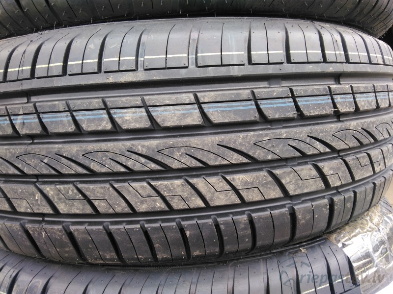 Austone Athena SP303 103W