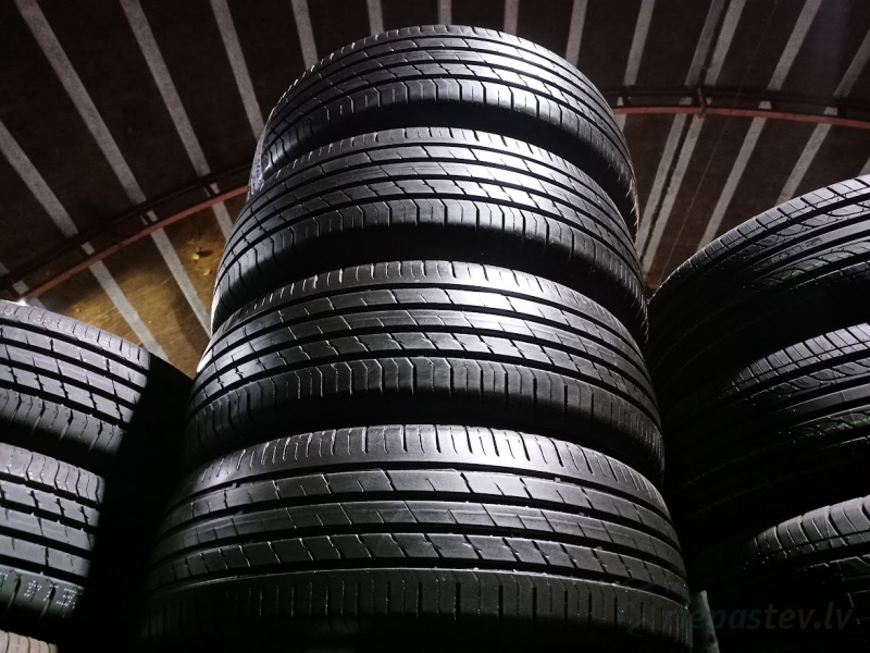 Sailun Atrezzo Elite 84H