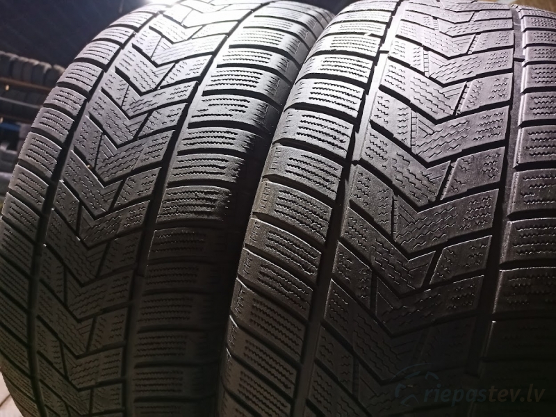 Tracmax X-Privilo S330 108V