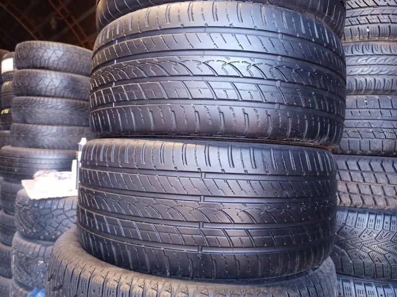 Hercules Raptis 103W