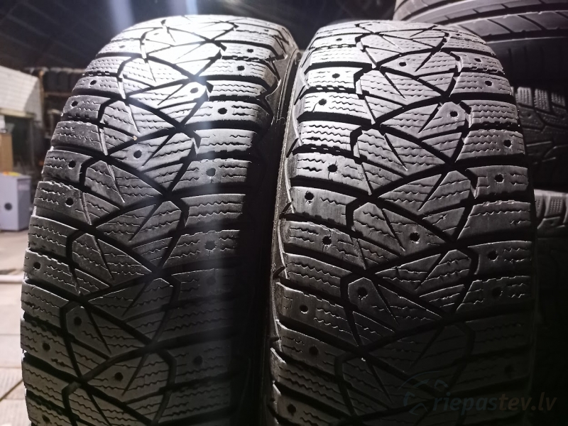 Good Year Ultra Grip 600 95T