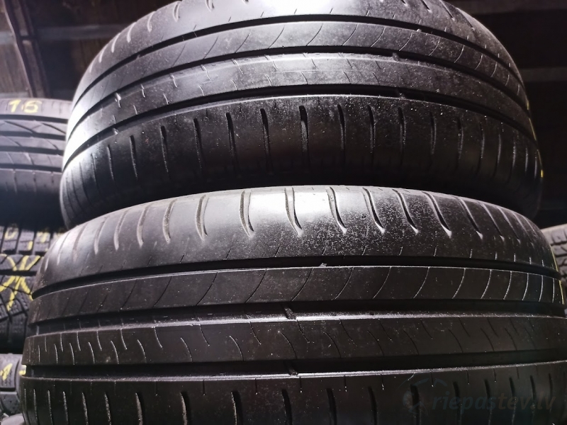 Michelin Energy Saver 91H