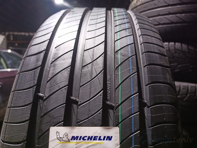 Michelin E-Primacy 