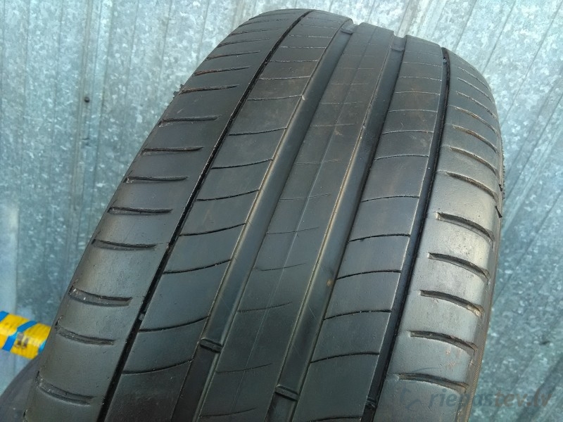 Michelin Primacy 3 101W