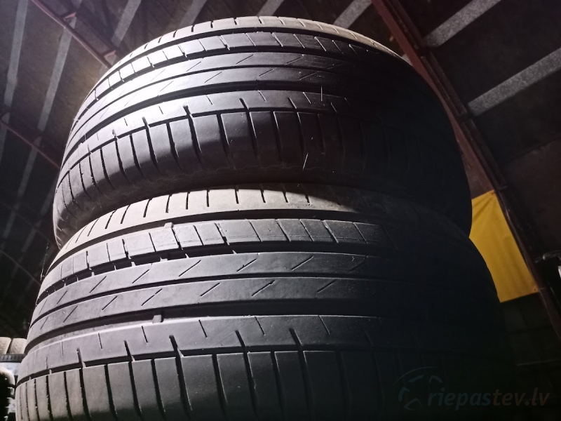 Starmaxx Incurro ST450 H/T 110W