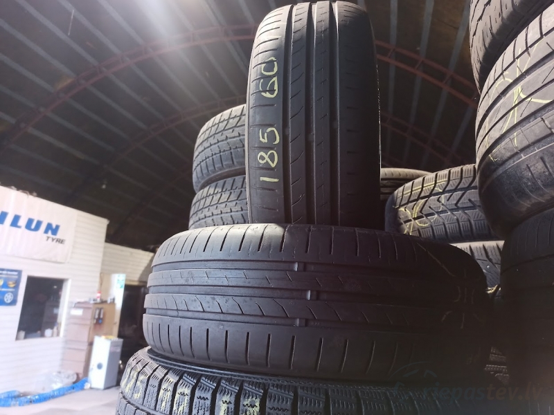 Westlake Zuper Eco Z-107 82H