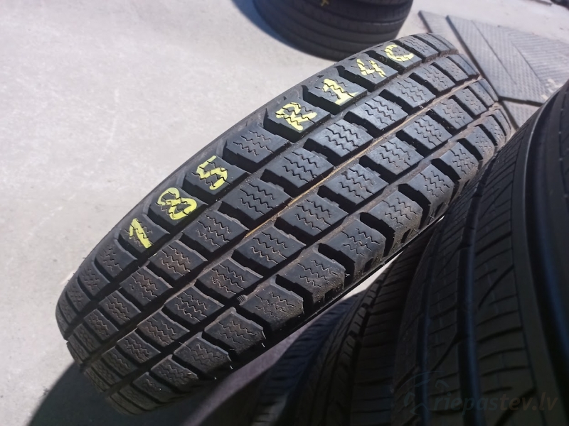 Nexen Eurowin - 800 102P