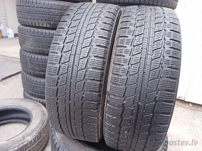 Triangle LL01 Summer 112R