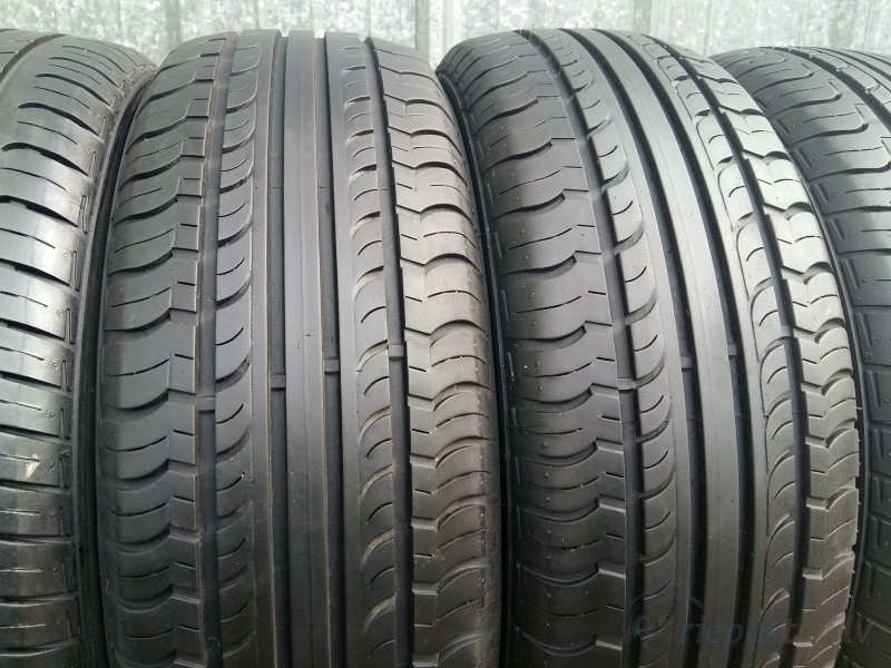 Hankook Optimo 89H
