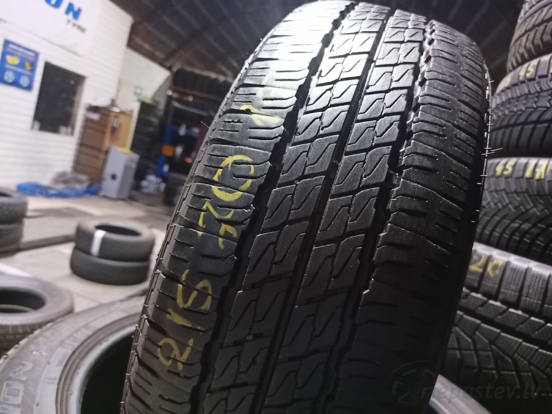 Sailun Commercio VX1 109R