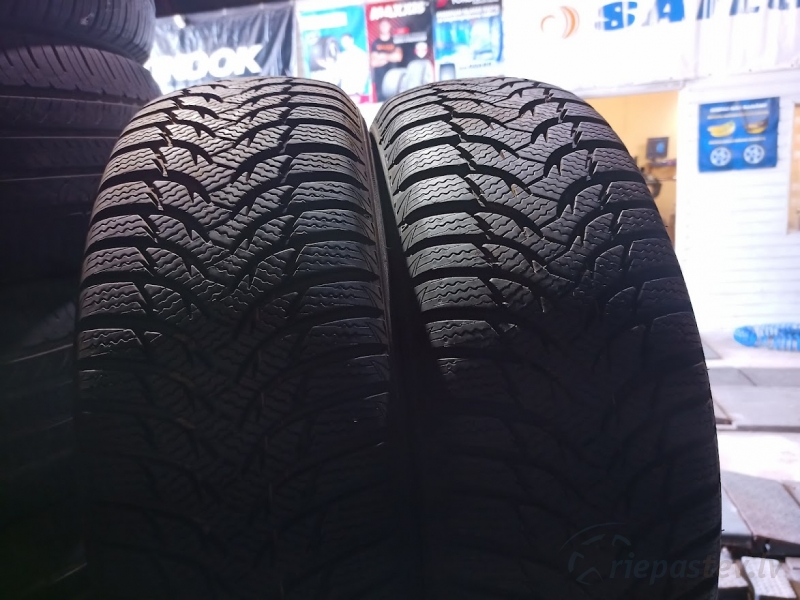 Marshal(Kumho) MW31 91T