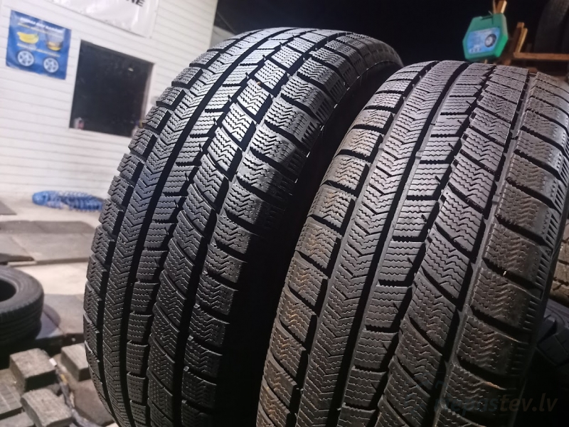 Cachland CH-W2006 98H