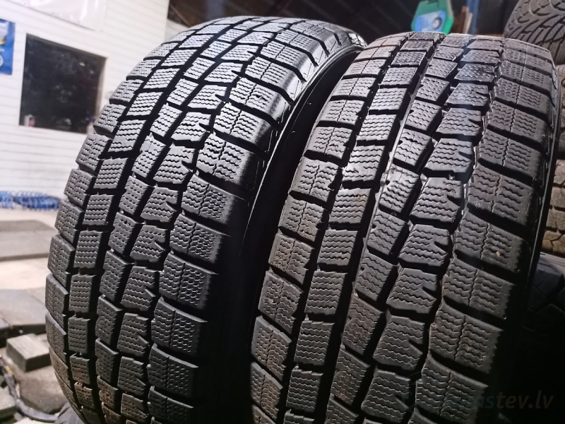 Falken Espia EPZ2 86R