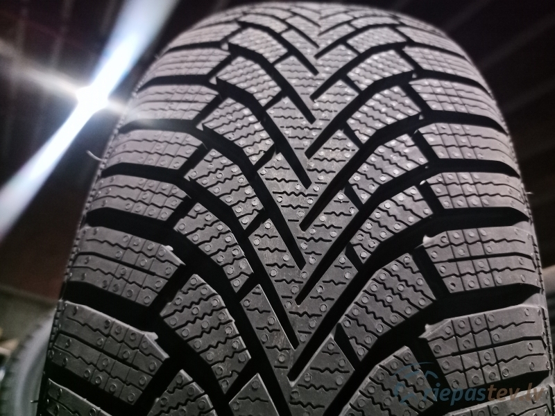 Sailun Ice Blazer Alpine+ 91T