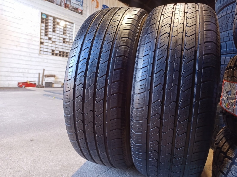 Sunfull Mont-Pro HT782 108H