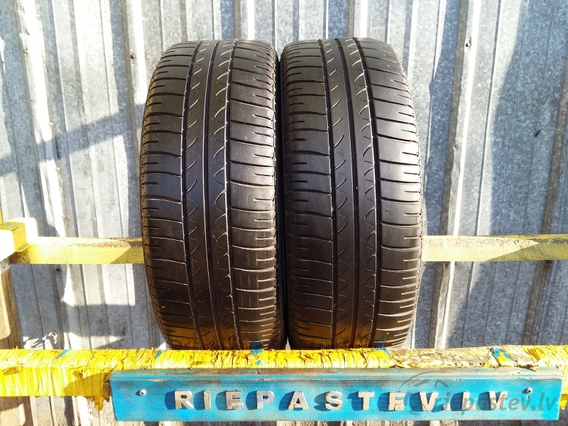 Bridgestone B250 86H