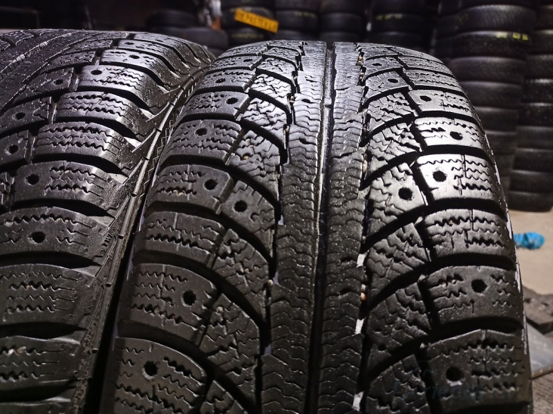 Gislaved Nord Frost 5 102T