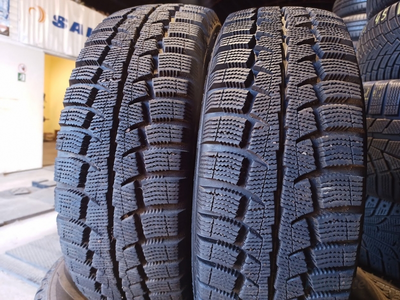 Cordiant Polar SL 82T