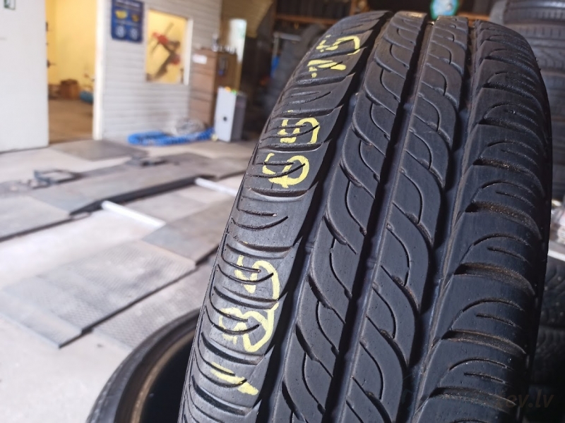 Firestone Multihawk 88T