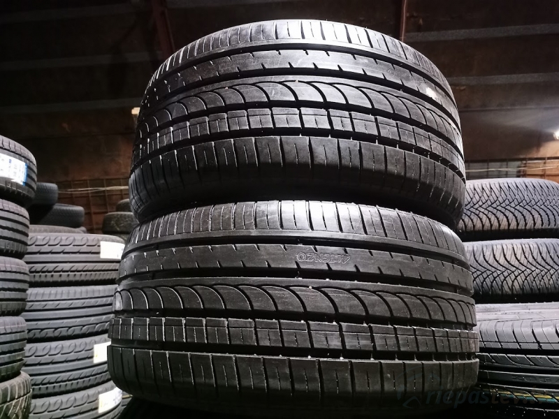 Altenzo Sport Comforter+ 93W