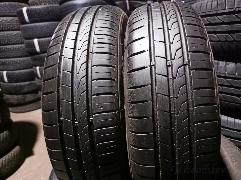Hankook Kinergy Eco 2 75T