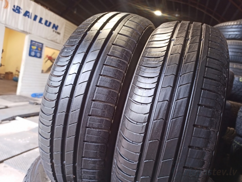 Hankook Kinergy Eco 75H
