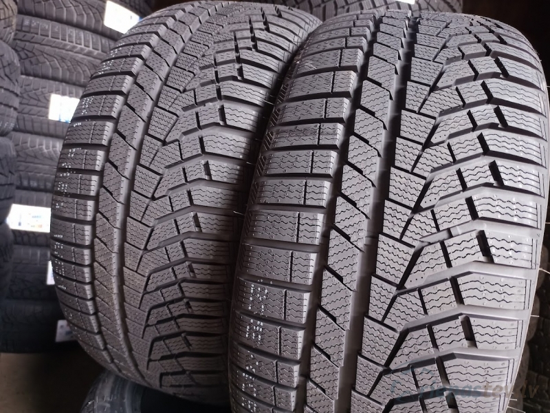 Sailun Ice Blazer Alpine Evo 1 100V