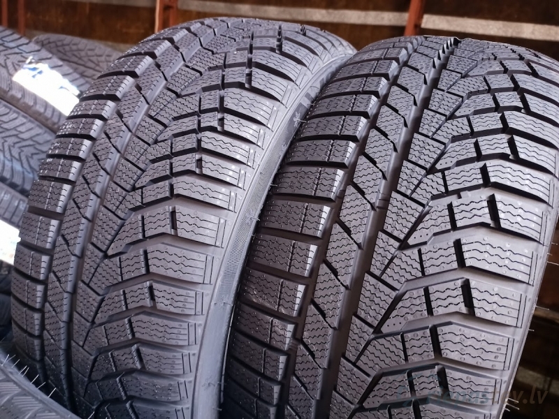 Sailun Ice Blazer Alpine Evo 1 99V