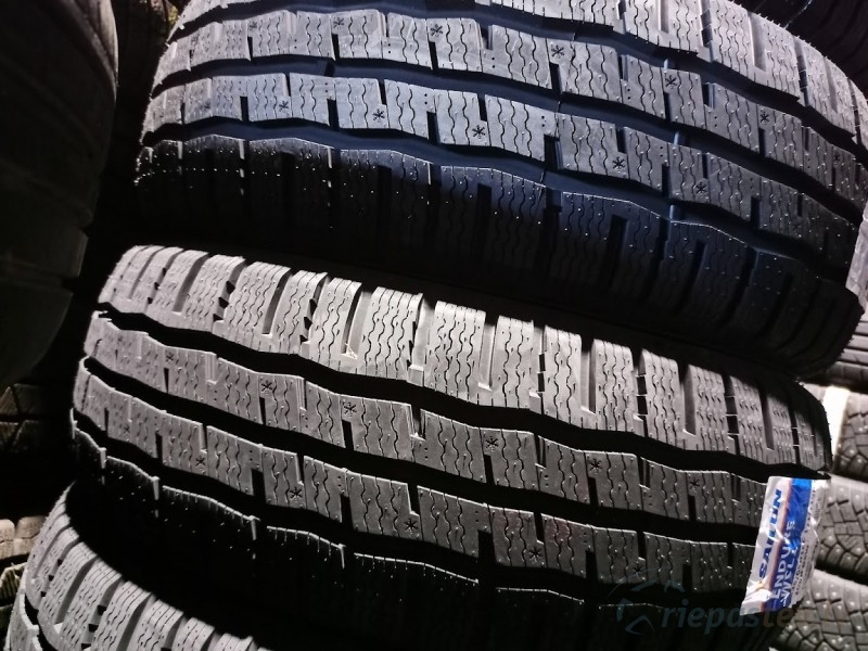 Sailun Endure WSL1 112R