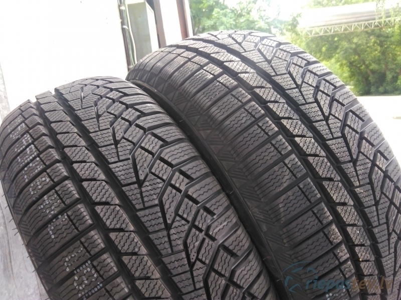 Sailun Ice Blazer Alpine Evo 1 95V