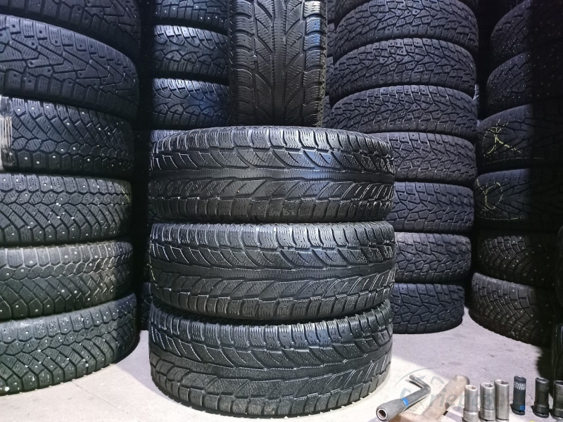 Cooper Wheather Master WSC 99T