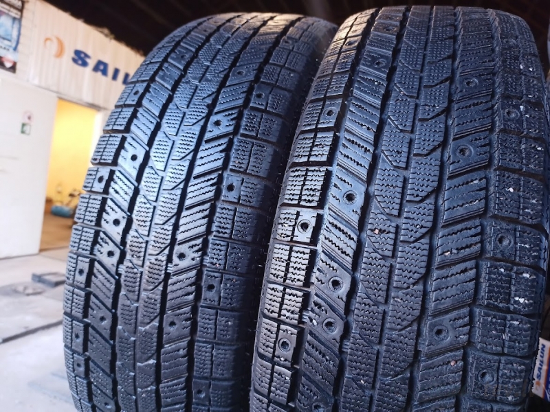 Ironman Polar Trax 100T