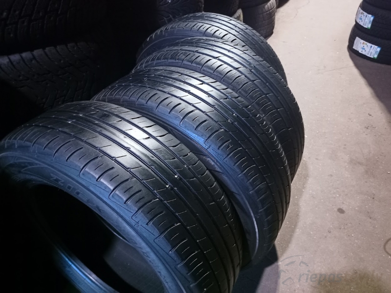 Falken ZE914A Ecorun 99H