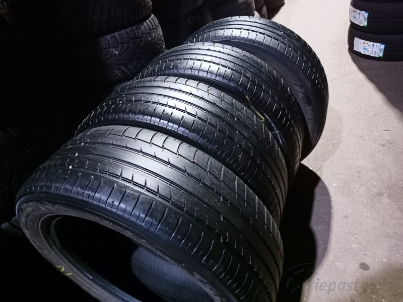 Triangle Sportex 102W