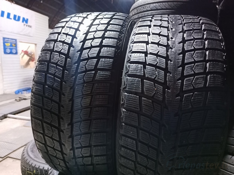 Leao Winter Defender Ice I-15  93T