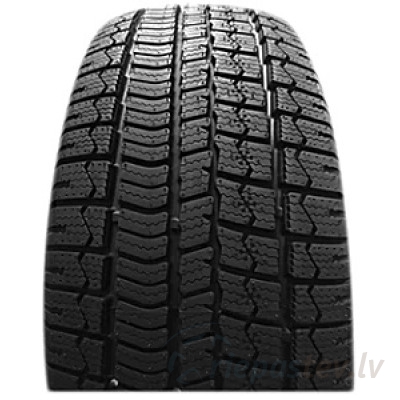 Warrior WR300 Suv 104V