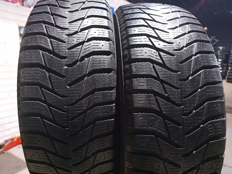 Sailun Ice Blazer WST3 102T