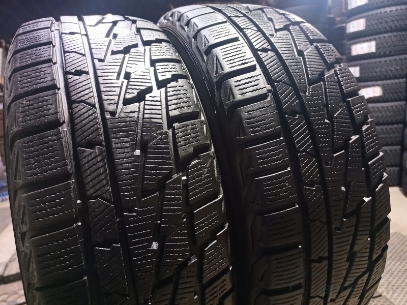 Premiorri ViaMaggiore Z Plus 91H