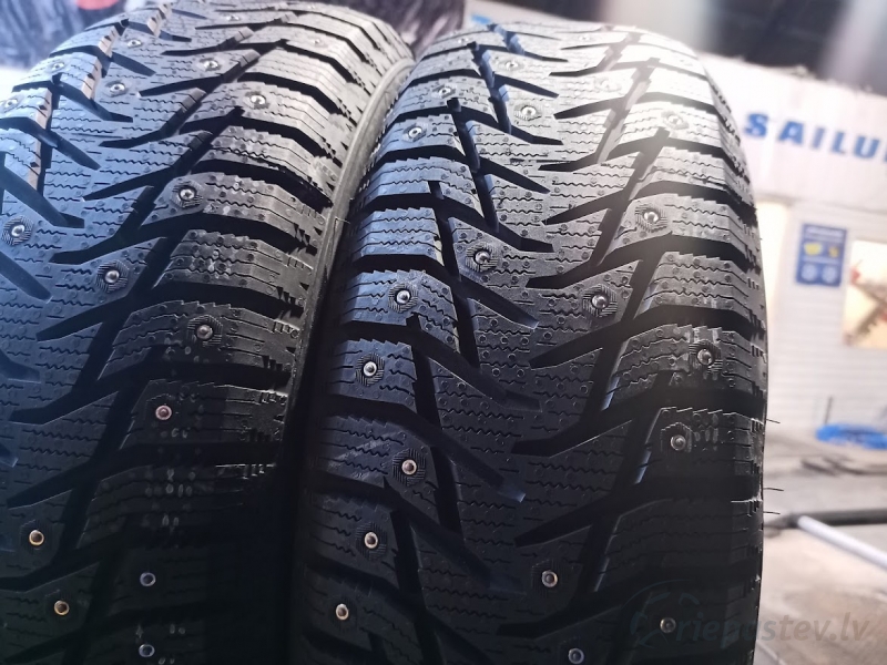 Sailun Ice Blazer WST1 99T